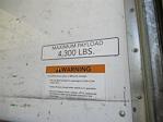 Used 2021 GMC Savana 3500 Box Van for sale #10632 - photo 14