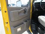 Used 2021 GMC Savana 3500 Box Van for sale #10632 - photo 16