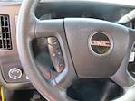 Used 2021 GMC Savana 3500 Box Van for sale #10632 - photo 18