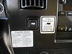 Used 2021 GMC Savana 3500 Box Van for sale #10632 - photo 21