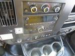 Used 2021 GMC Savana 3500 Box Van for sale #10632 - photo 22