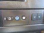 Used 2021 GMC Savana 3500 Box Van for sale #10632 - photo 24
