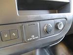 Used 2021 GMC Savana 3500 Box Van for sale #10632 - photo 25