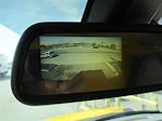 Used 2021 GMC Savana 3500 Box Van for sale #10632 - photo 26