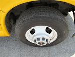 Used 2021 GMC Savana 3500 Box Van for sale #10632 - photo 27