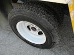 Used 2021 GMC Savana 3500 Box Van for sale #10632 - photo 29