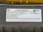 Used 2021 GMC Savana 3500 Box Van for sale #10632 - photo 30