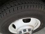 Used 2021 GMC Savana 3500 Box Van for sale #10632 - photo 31
