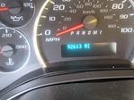 Used 2021 GMC Savana 3500 Box Van for sale #10632 - photo 6