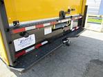 Used 2021 GMC Savana 3500 Box Van for sale #10632 - photo 7