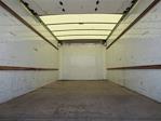 Used 2021 GMC Savana 3500 Box Van for sale #10633 - photo 11