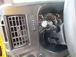 Used 2021 GMC Savana 3500 Box Van for sale #10633 - photo 20