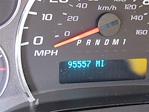 Used 2021 GMC Savana 3500 Box Van for sale #10633 - photo 6