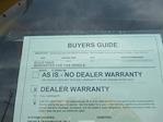 Used 2021 GMC Savana 3500 Box Van for sale #10633 - photo 7