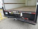 Used 2022 Ford E-350 Box Van for sale #010634 - photo 11