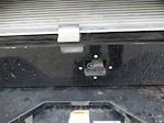 Used 2022 Ford E-350 Box Van for sale #010634 - photo 14