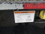 Used 2022 Ford E-350 Box Van for sale #010634 - photo 15