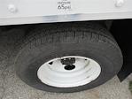 Used 2022 Ford E-350 Box Van for sale #010634 - photo 16