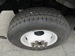 Used 2022 Ford E-350 Box Van for sale #010634 - photo 17