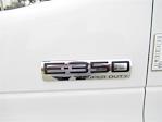 Used 2022 Ford E-350 Box Van for sale #010634 - photo 18