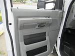 Used 2022 Ford E-350 Box Van for sale #010634 - photo 20