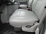 Used 2022 Ford E-350 Box Van for sale #010634 - photo 21