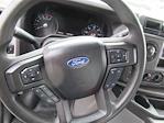 Used 2022 Ford E-350 Box Van for sale #010634 - photo 22