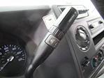 Used 2022 Ford E-350 Box Van for sale #010634 - photo 23