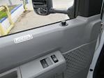 Used 2022 Ford E-350 Box Van for sale #010634 - photo 25