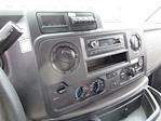 Used 2022 Ford E-350 Box Van for sale #010634 - photo 26
