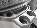 Used 2022 Ford E-350 Box Van for sale #010634 - photo 27