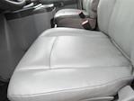 Used 2022 Ford E-350 Box Van for sale #010634 - photo 28