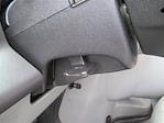 Used 2022 Ford E-350 Box Van for sale #010634 - photo 29