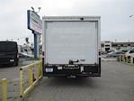 Used 2022 Ford E-350 Box Van for sale #010634 - photo 2