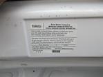 Used 2022 Ford E-350 Box Van for sale #010634 - photo 30