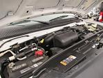 Used 2022 Ford E-350 Box Van for sale #010634 - photo 31