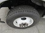 Used 2022 Ford E-350 Box Van for sale #010634 - photo 32