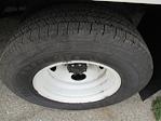 Used 2022 Ford E-350 Box Van for sale #010634 - photo 33