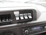 Used 2022 Ford E-350 Box Van for sale #010634 - photo 34