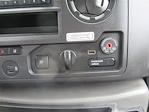 Used 2022 Ford E-350 Box Van for sale #010634 - photo 35