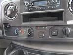 Used 2022 Ford E-350 Box Van for sale #010634 - photo 36
