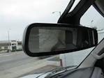 Used 2022 Ford E-350 Box Van for sale #010634 - photo 38