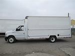 Used 2022 Ford E-350 Box Van for sale #010634 - photo 39