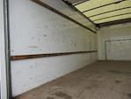 Used 2022 Ford E-350 Box Van for sale #010634 - photo 7