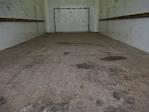 Used 2022 Ford E-350 Box Van for sale #010634 - photo 8