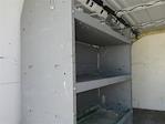 Used 2022 GMC Savana 2500 Upfitted Cargo Van for sale #10638 - photo 10