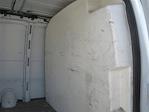 Used 2022 GMC Savana 2500 Upfitted Cargo Van for sale #10638 - photo 11