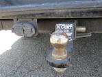 Used 2022 GMC Savana 2500 Upfitted Cargo Van for sale #10638 - photo 13