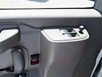 Used 2022 GMC Savana 2500 Upfitted Cargo Van for sale #10638 - photo 18