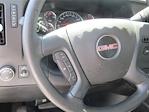Used 2022 GMC Savana 2500 Upfitted Cargo Van for sale #10638 - photo 19